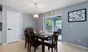 2144 SE Trillo Street Photo