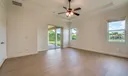 172 Manor Circle Photo