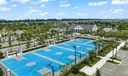 16109 Whippoorwill Circle Photo