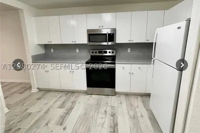 10902 NW 83 St #219 1