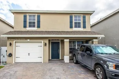 433 NE 6th Pl 0 1