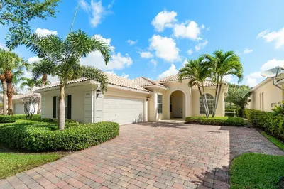 8351 Dominica Place 1