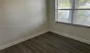 7650 Westwood Dr #501 Photo