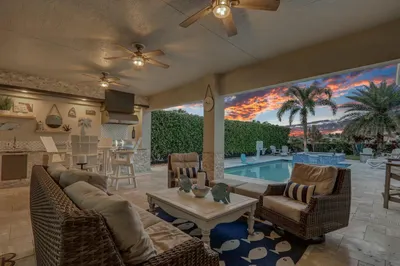 111 Lucia Court 1