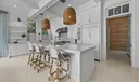 104 Lanitee Circle Photo