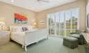 9047 Sand Pine Lane Photo