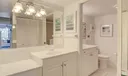 2400 S Ocean Drive #4122 Photo
