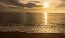 715 S Ocean Dr #G Photo