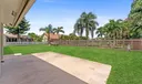 5809 Sun Pointe Circle Photo