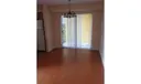 7610 Westwood Dr #116 Photo