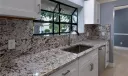 802 Wingfoot Dr #D Photo