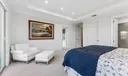 7212 NE 8th Drive Photo