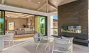 415 E Alexander Palm Road Photo