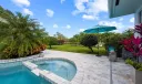 1664 Breakers West Boulevard Photo