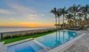 14 Ocean Drive Photo