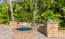 113 Olympus Way Photo