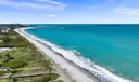 1771 Gulfstream Avenue #B4 Photo