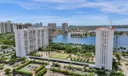 2851 NE 183rd St #2102E Photo