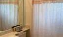 7608 Red Ruby Drive Photo