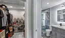 116 Coco Lane Photo