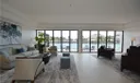 5100 Dupont Blvd #6G Photo