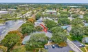 431 Jupiter Lakes Boulevard #2109d Photo