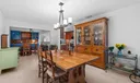 1410 NW 87th Ln Photo