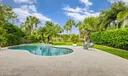 138 Viera Drive Photo