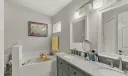1007 E 13th Square Photo