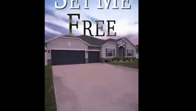 Like-New Designer Home in Torino – Port St. Lucie