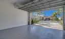 15010 Rapolla Drive Photo