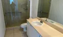 1617 N Flagler Drive #603/604 Photo