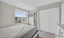 5786 SE Edgewater Circle Photo