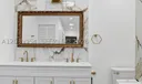 10125 S 42nd Ave S #151 Photo