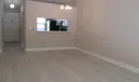 22076 PALMS WAY #206 Photo