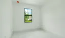 3005/3007 Gordon Avenue S Photo