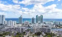 2617 S Parkview Dr #2617 Photo