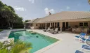 3 Huntly Drive Photo
