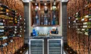 2675 S Bayshore Dr #LPHS Photo
