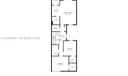 8825 Harding Ave Photo