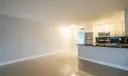 1986 Biarritz Dr #203 Photo