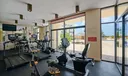 100 Ocean Trail Way #507 Photo