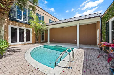 11759 SE Florida Ave-21