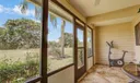 6148 SE Georgetown Place #805 Photo