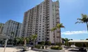 1865 S Ocean Dr #17C Photo