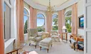 209 Commodore Drive Photo