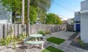 416 NE 15th Ave #6 Photo