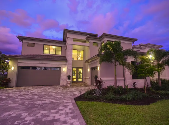Just Listed | 10050 Skyloft Street