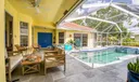 104 Cove Road Photo