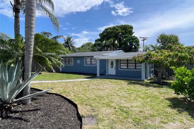 1535 NW 10th Ave 1